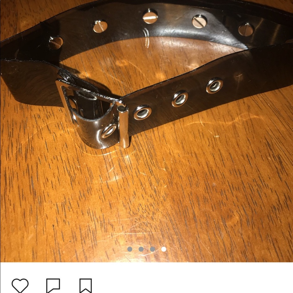 Unit prayer choker - Picture 3 of 3